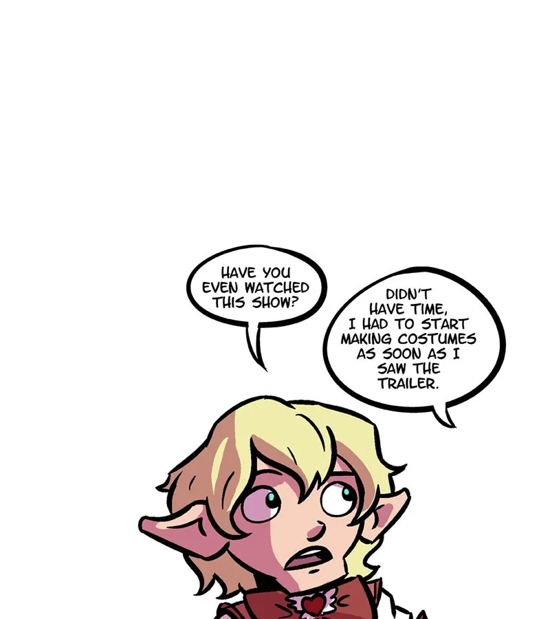Newman Chapter 220 page 14 - 