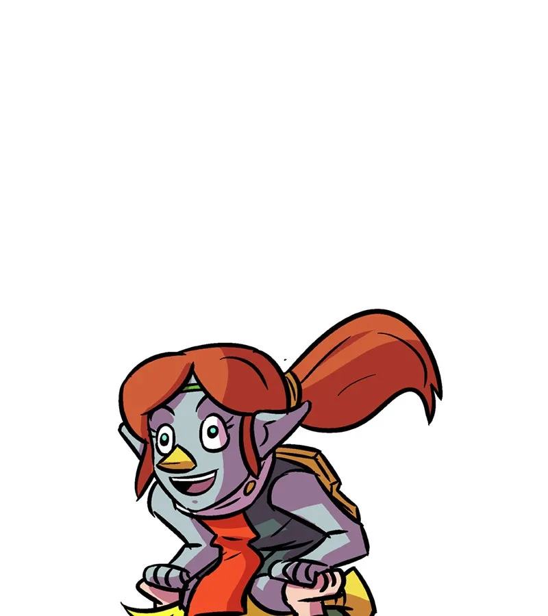 Newman Chapter 220 page 16 - 
