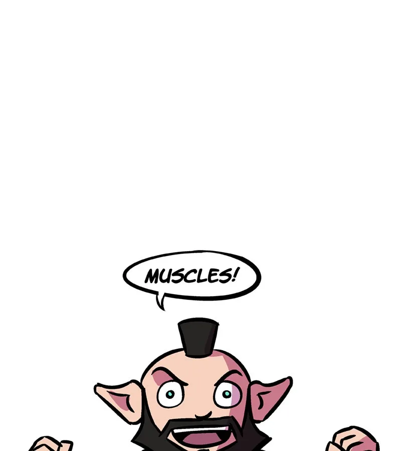 Newman Chapter 220 page 18 - 