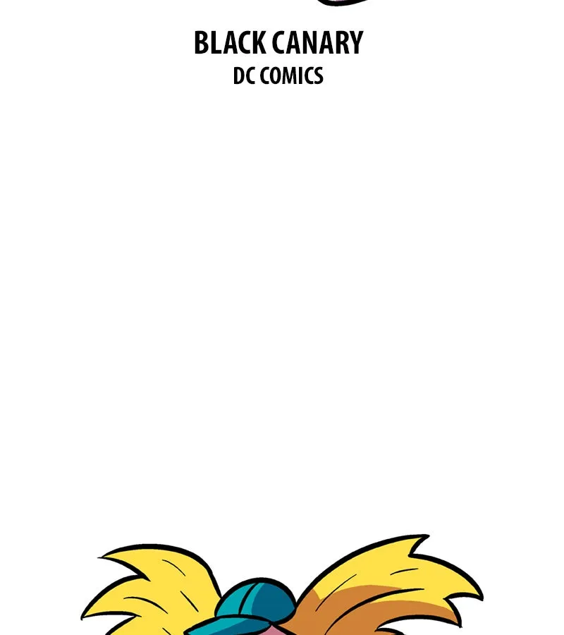 Newman Chapter 220 page 3 - 