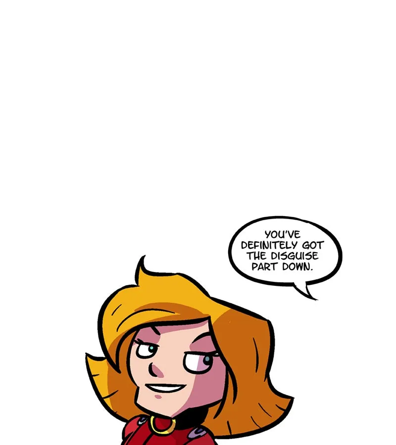 Newman Chapter 220 page 23 - 