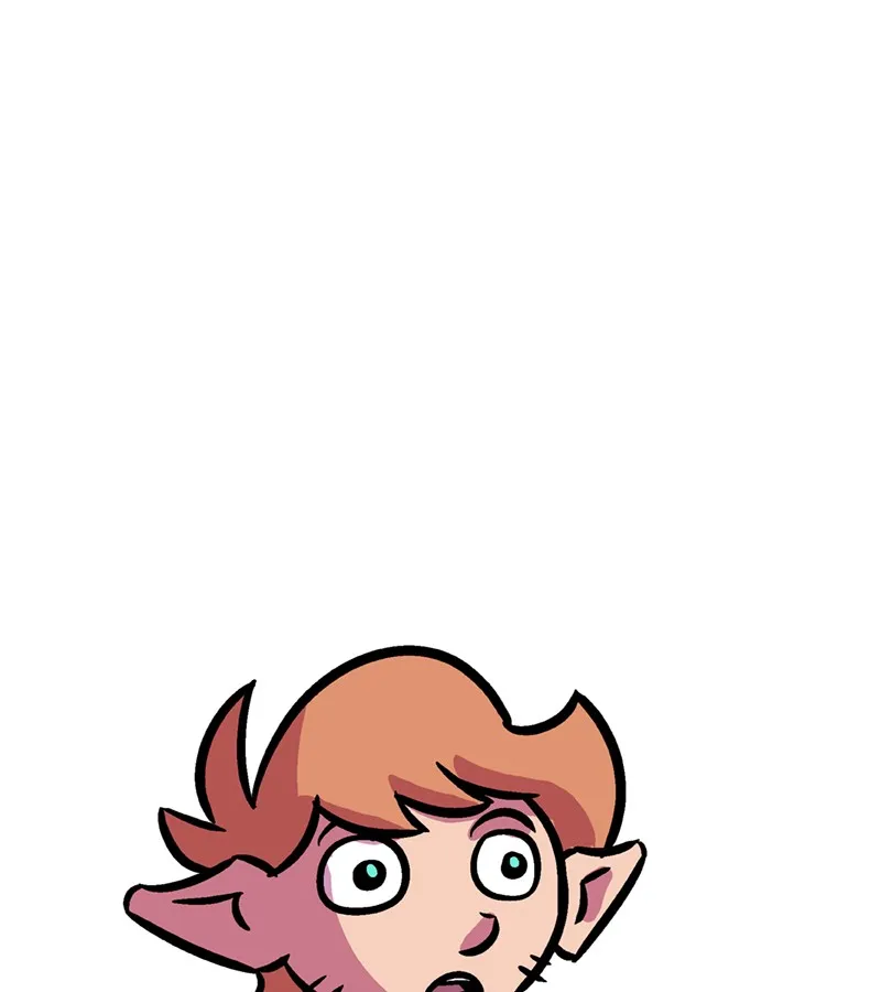 Newman Chapter 220 page 25 - 