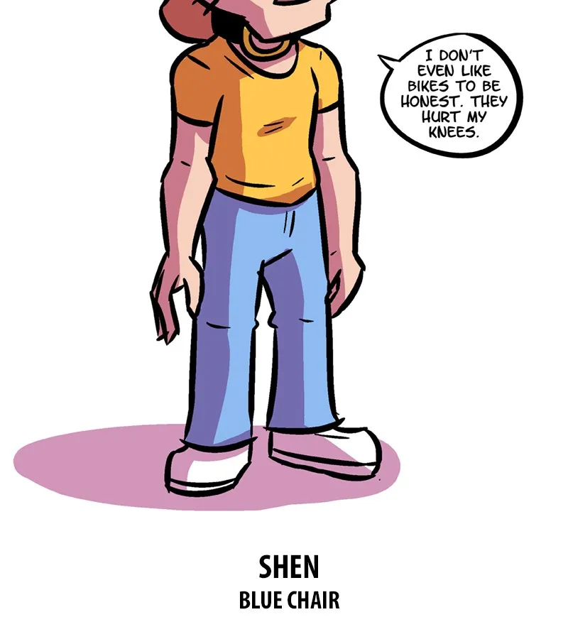 Newman Chapter 220 page 26 - 