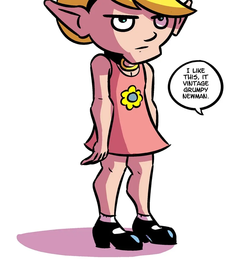 Newman Chapter 220 page 28 - 
