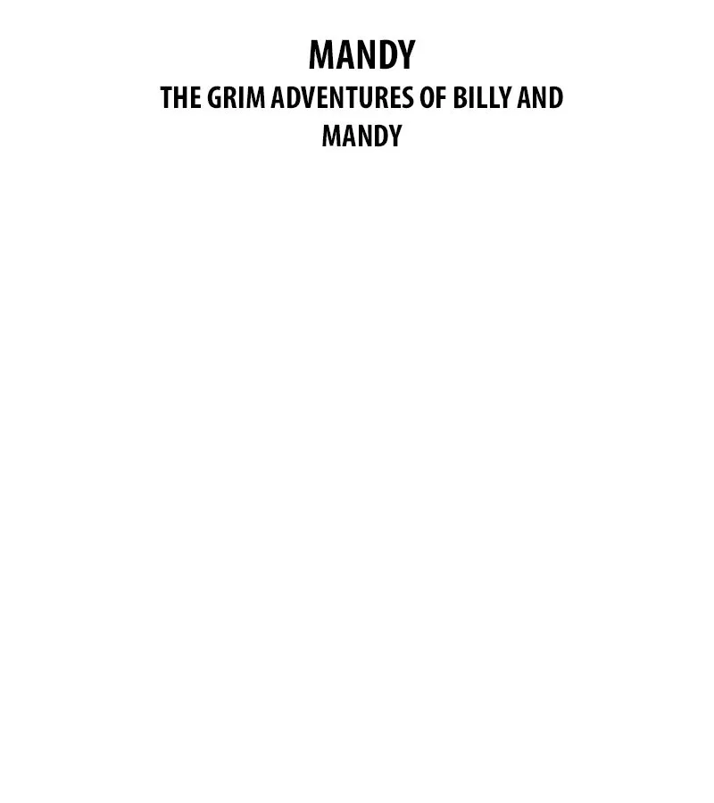 Newman Chapter 220 page 29 - 