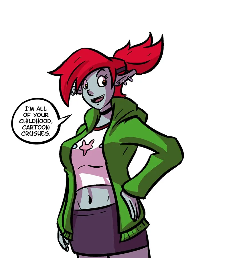 Newman Chapter 220 page 30 - 