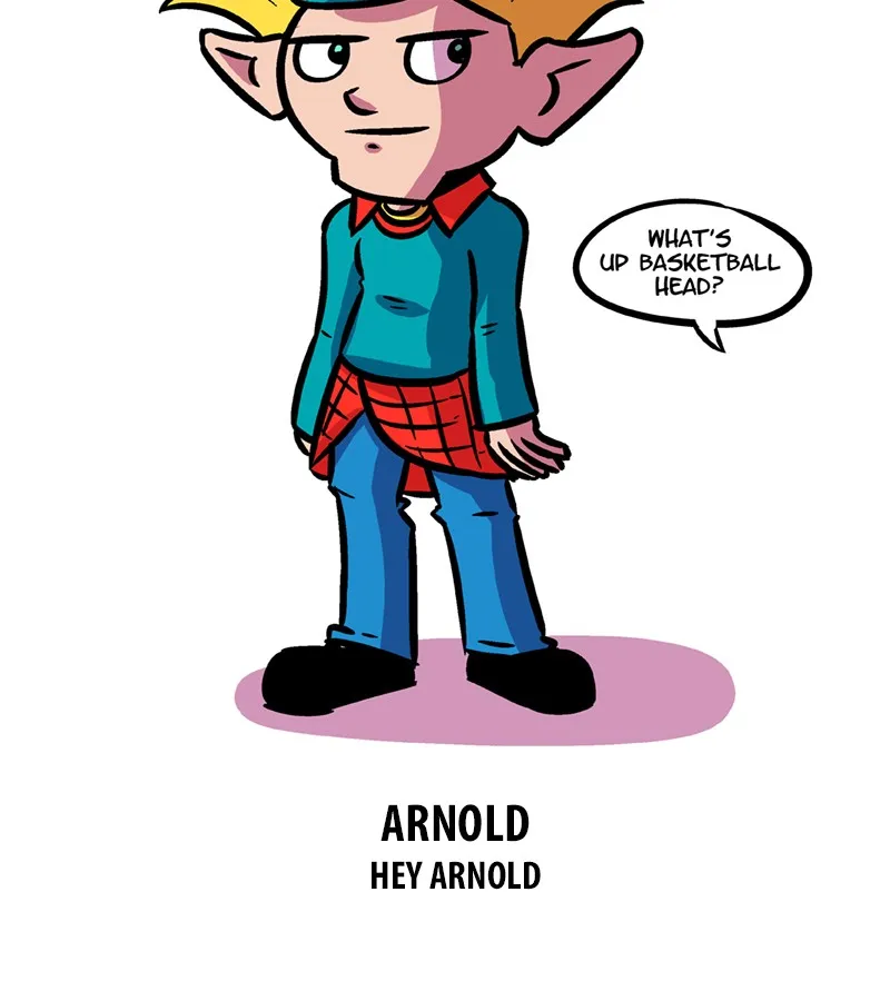 Newman Chapter 220 page 4 - 