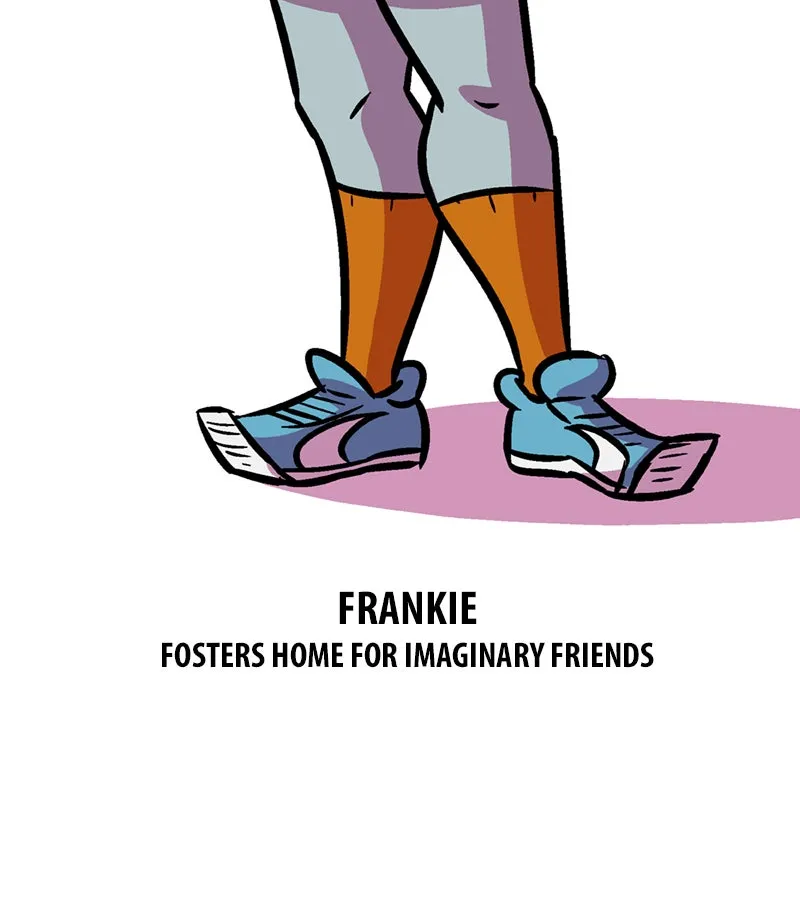 Newman Chapter 220 page 31 - 