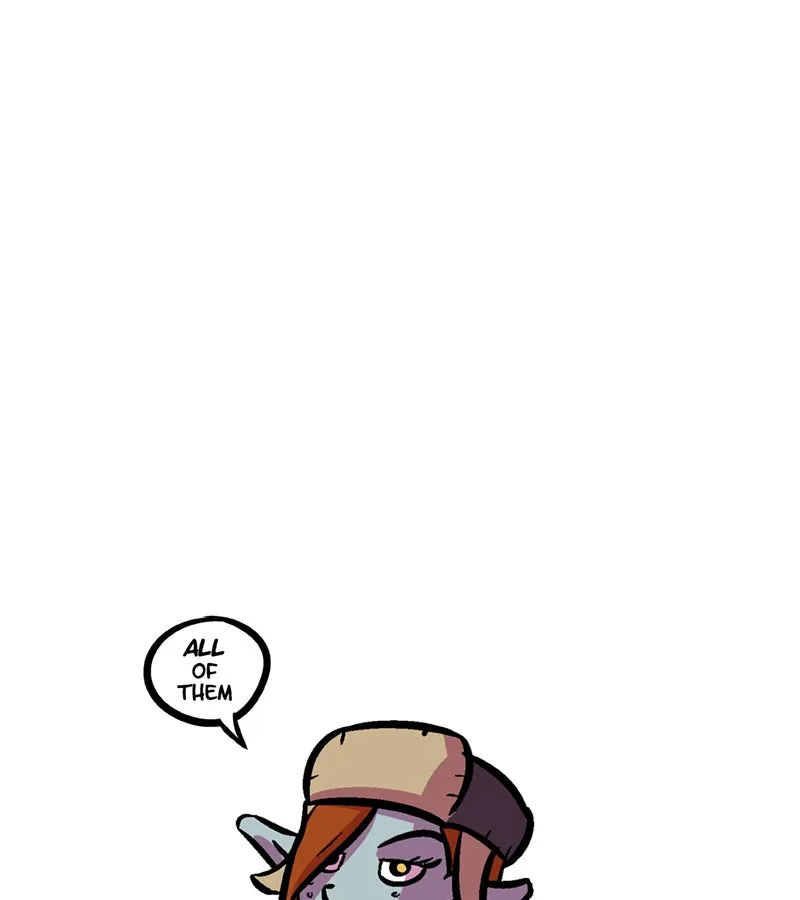 Newman Chapter 220 page 32 - 