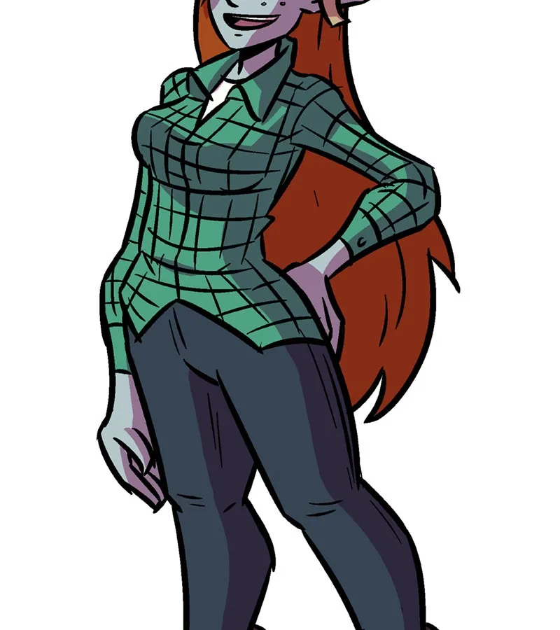 Newman Chapter 220 page 33 - 