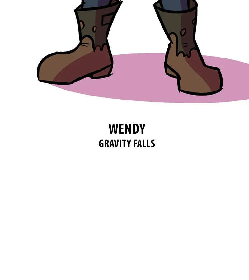 Newman Chapter 220 page 34 - 