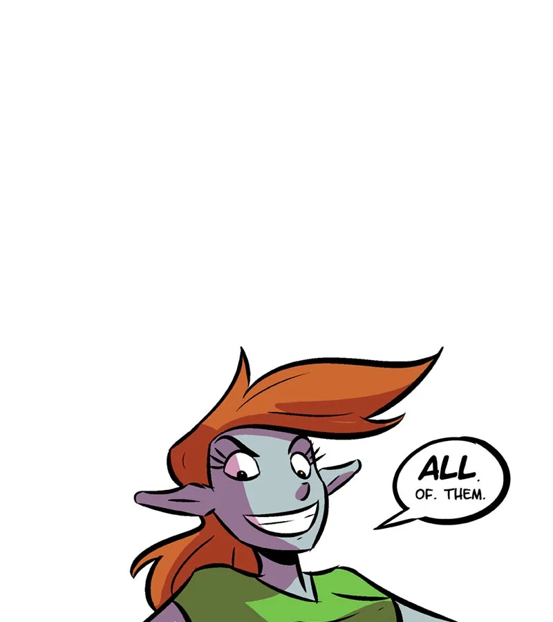 Newman Chapter 220 page 35 - 