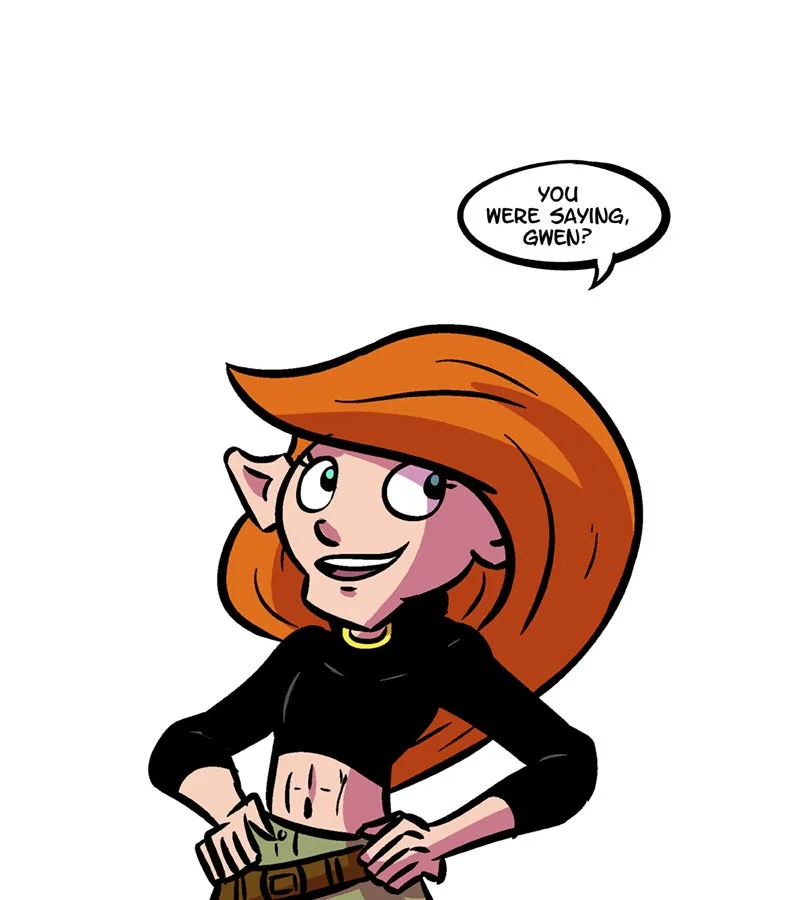 Newman Chapter 220 page 38 - 