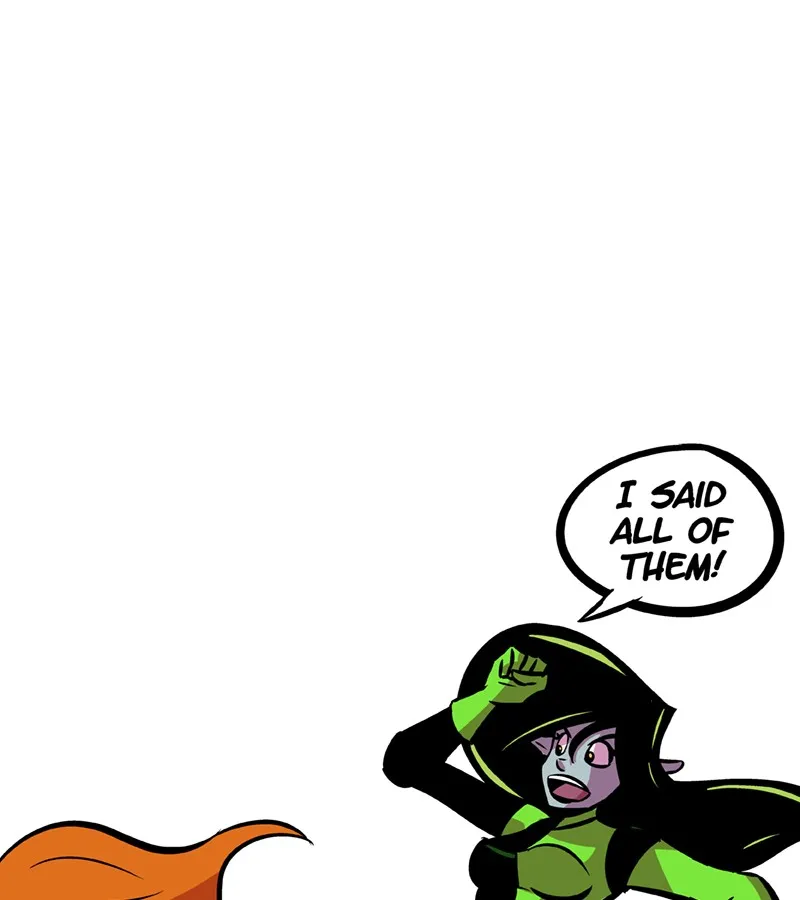Newman Chapter 220 page 40 - 