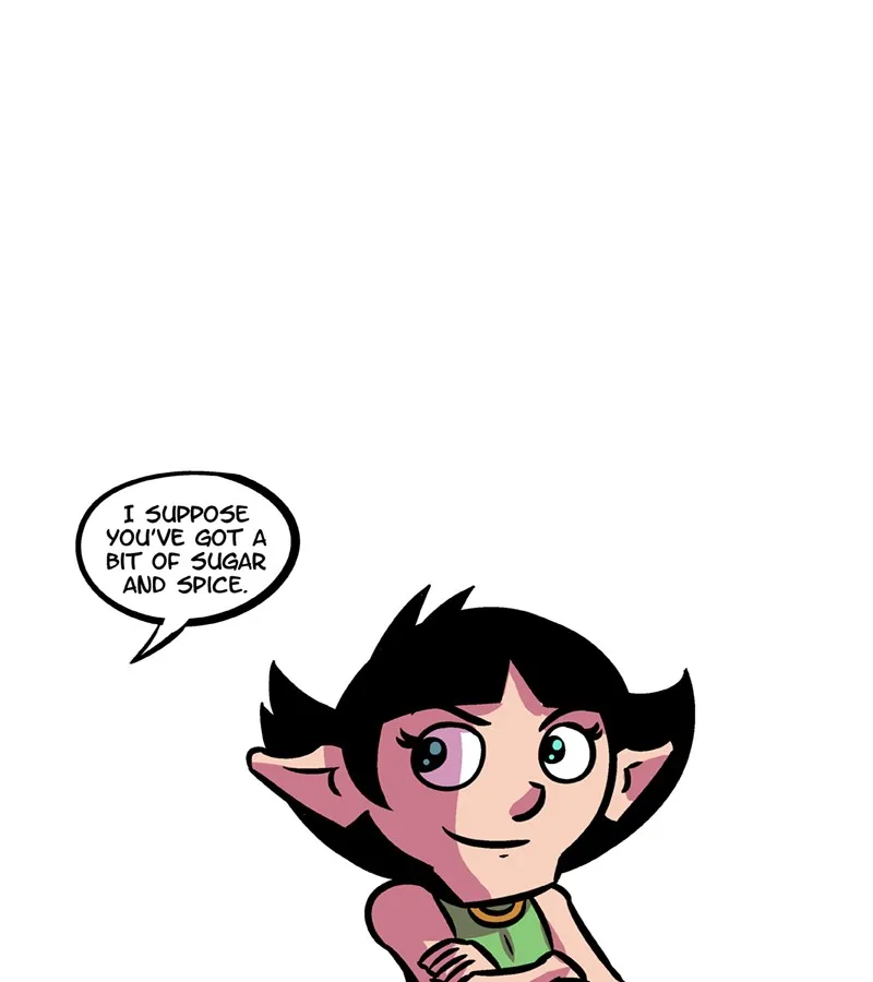 Newman Chapter 220 page 5 - 
