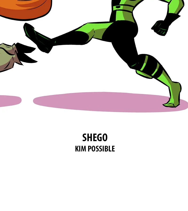 Newman Chapter 220 page 41 - 
