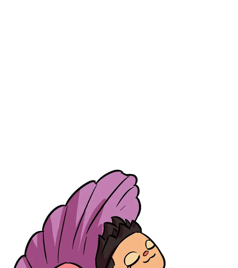 Newman Chapter 220 page 42 - 