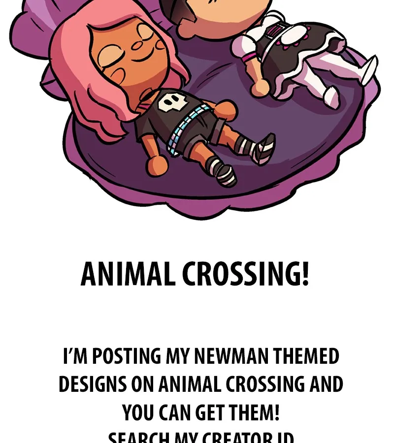 Newman Chapter 220 page 43 - 