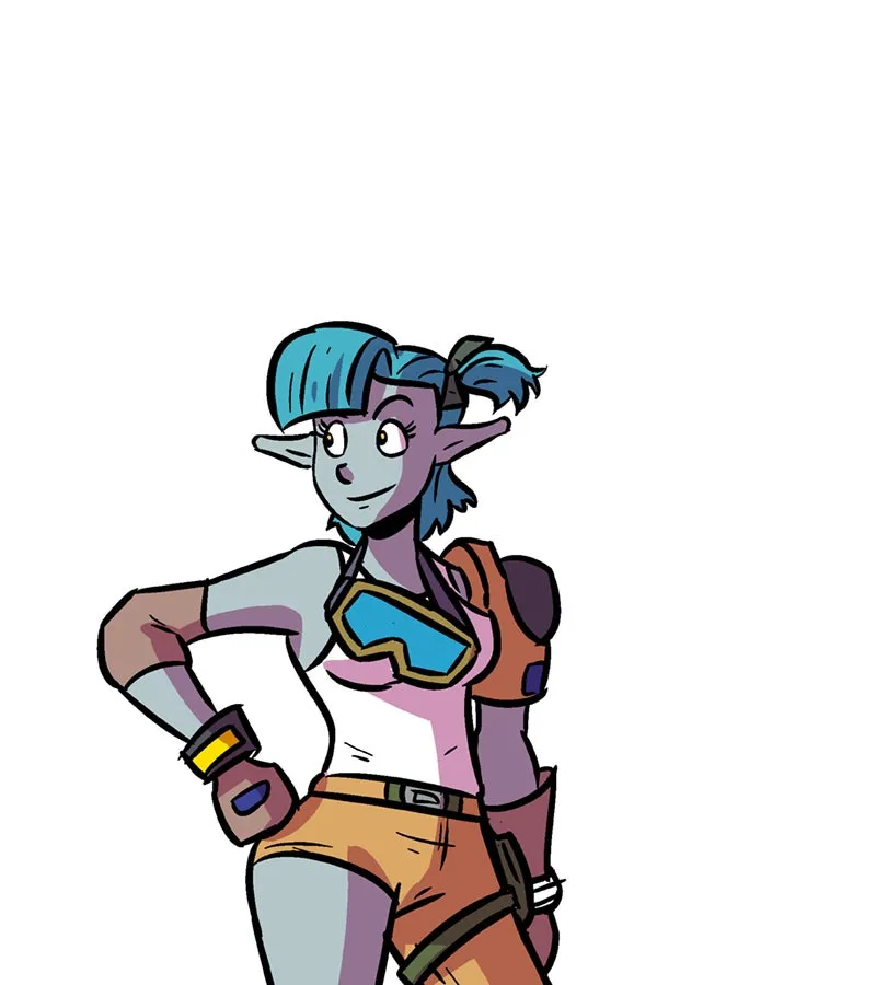 Newman Chapter 220 page 7 - 