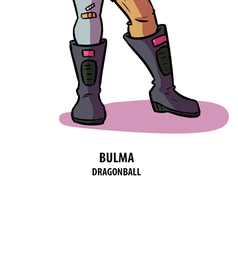 Newman Chapter 220 page 8 - 