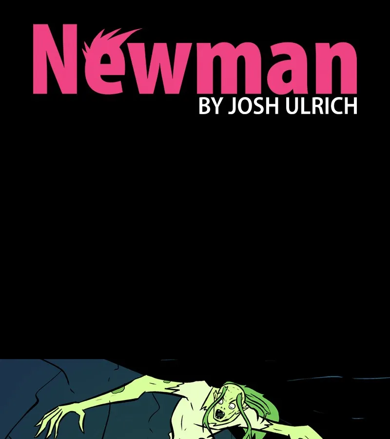 Newman Chapter 221 page 1 - 