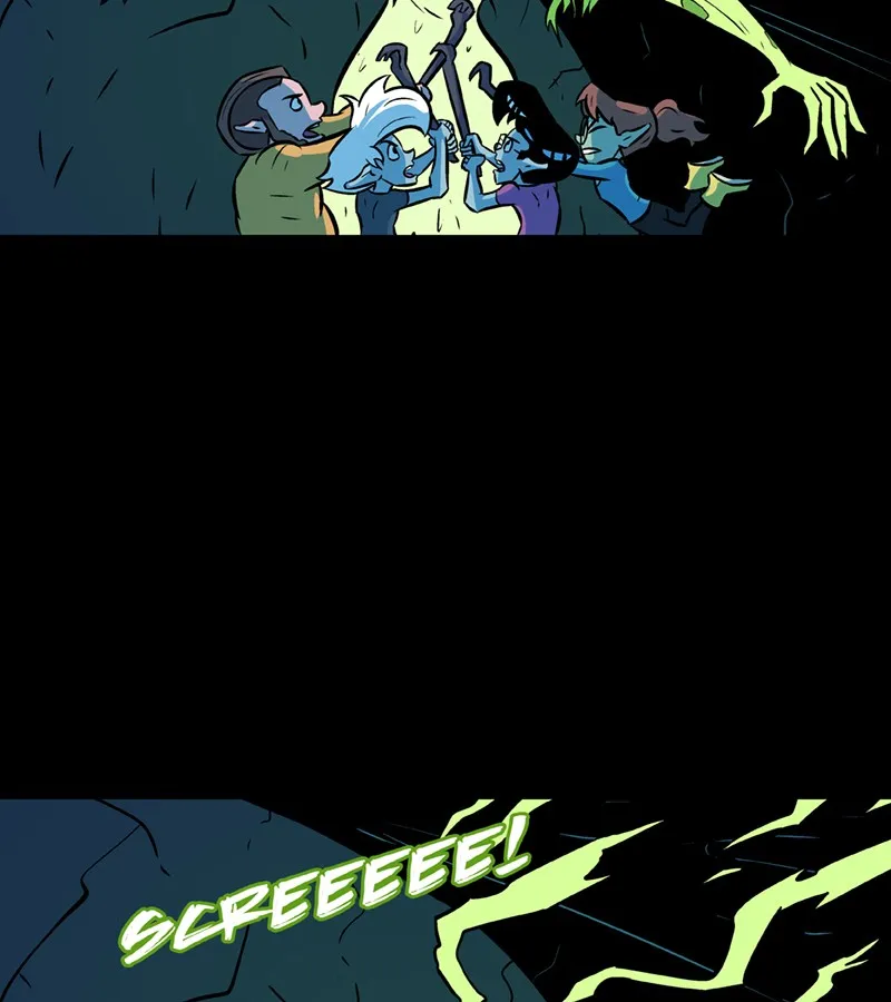 Newman Chapter 221 page 2 - 