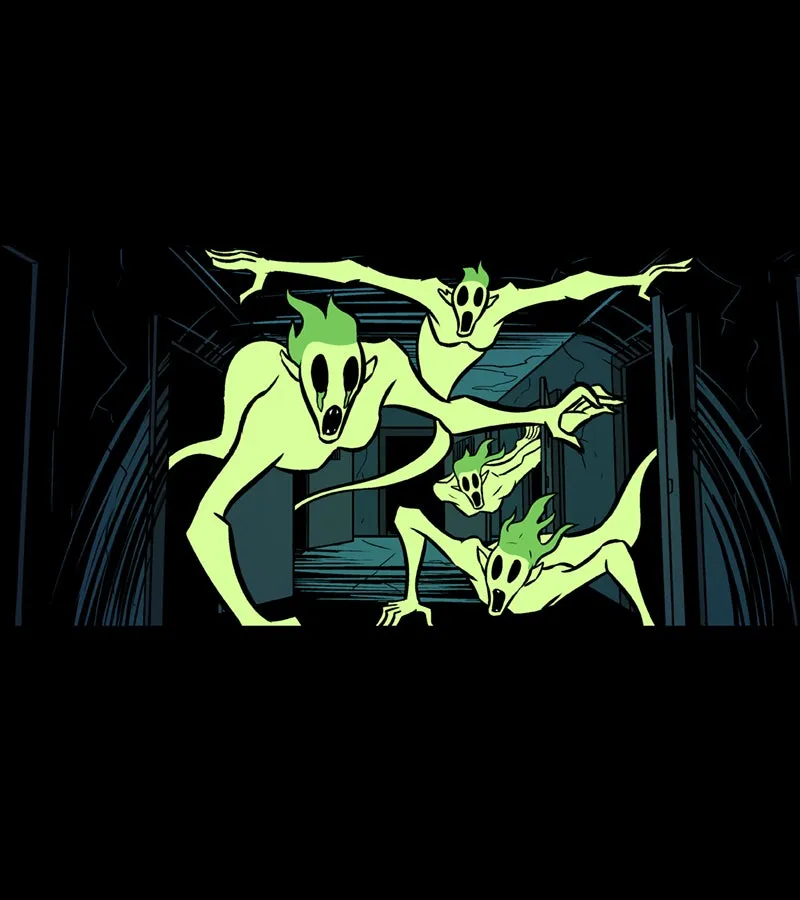 Newman Chapter 221 page 11 - 
