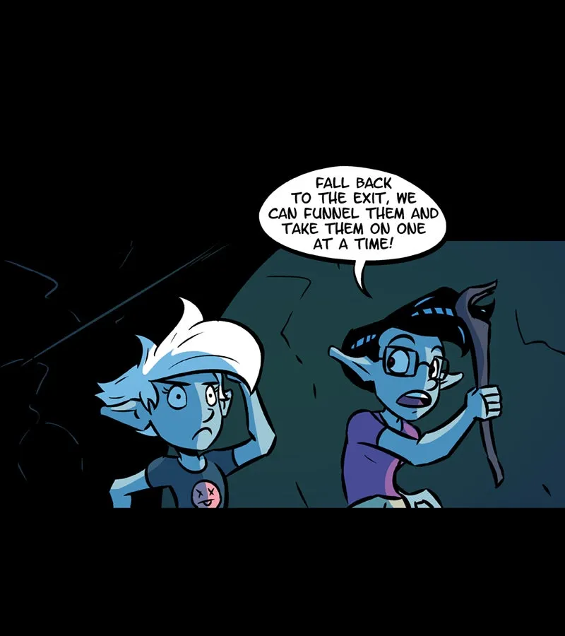 Newman Chapter 221 page 12 - 