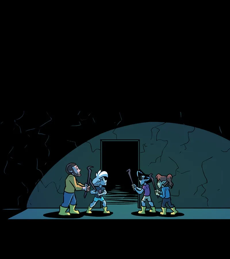 Newman Chapter 221 page 13 - 