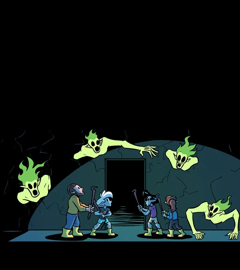 Newman Chapter 221 page 14 - 