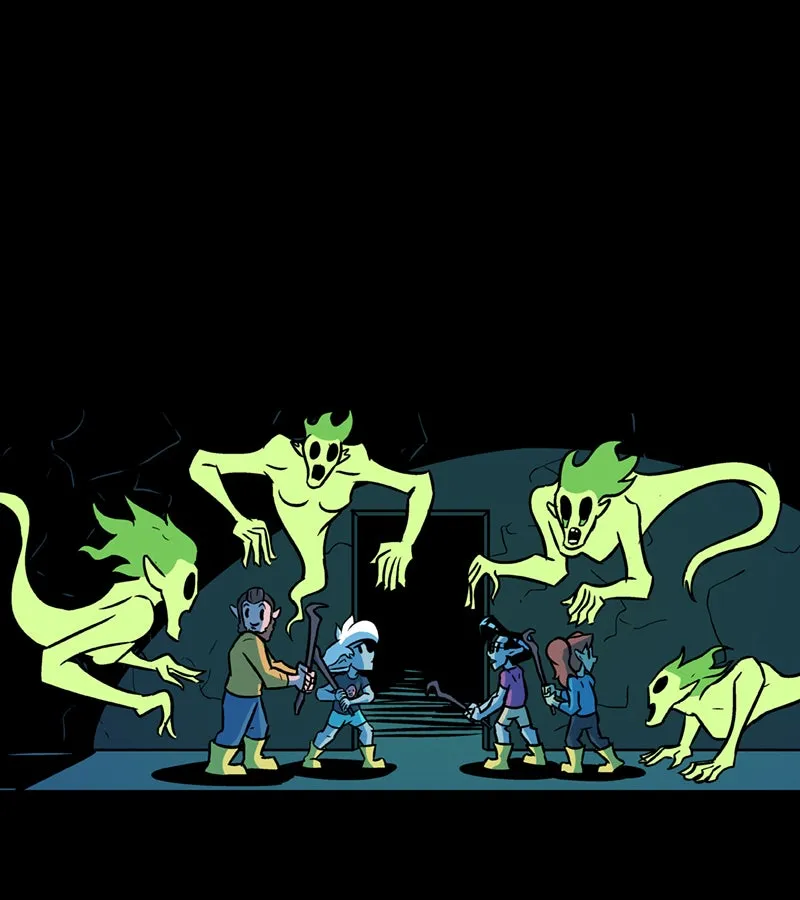 Newman Chapter 221 page 15 - 