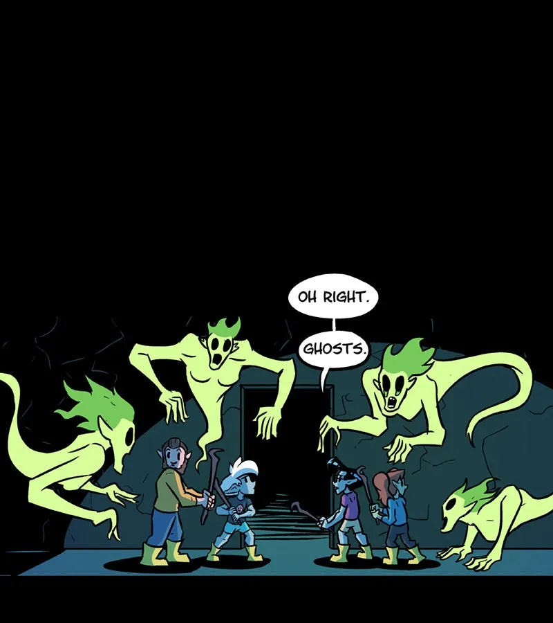 Newman Chapter 221 page 16 - 