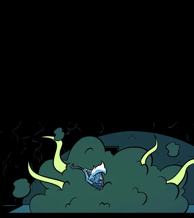 Newman Chapter 221 page 17 - 