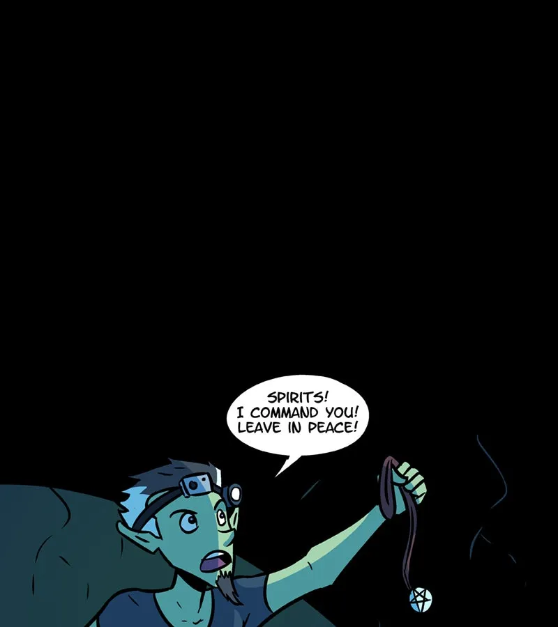 Newman Chapter 221 page 18 - 