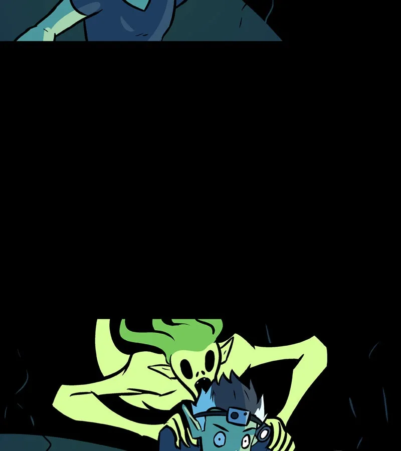 Newman Chapter 221 page 19 - 