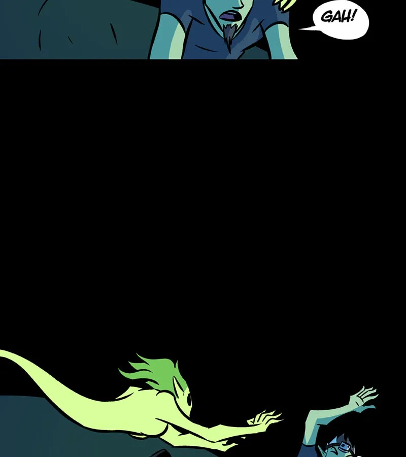 Newman Chapter 221 page 20 - 