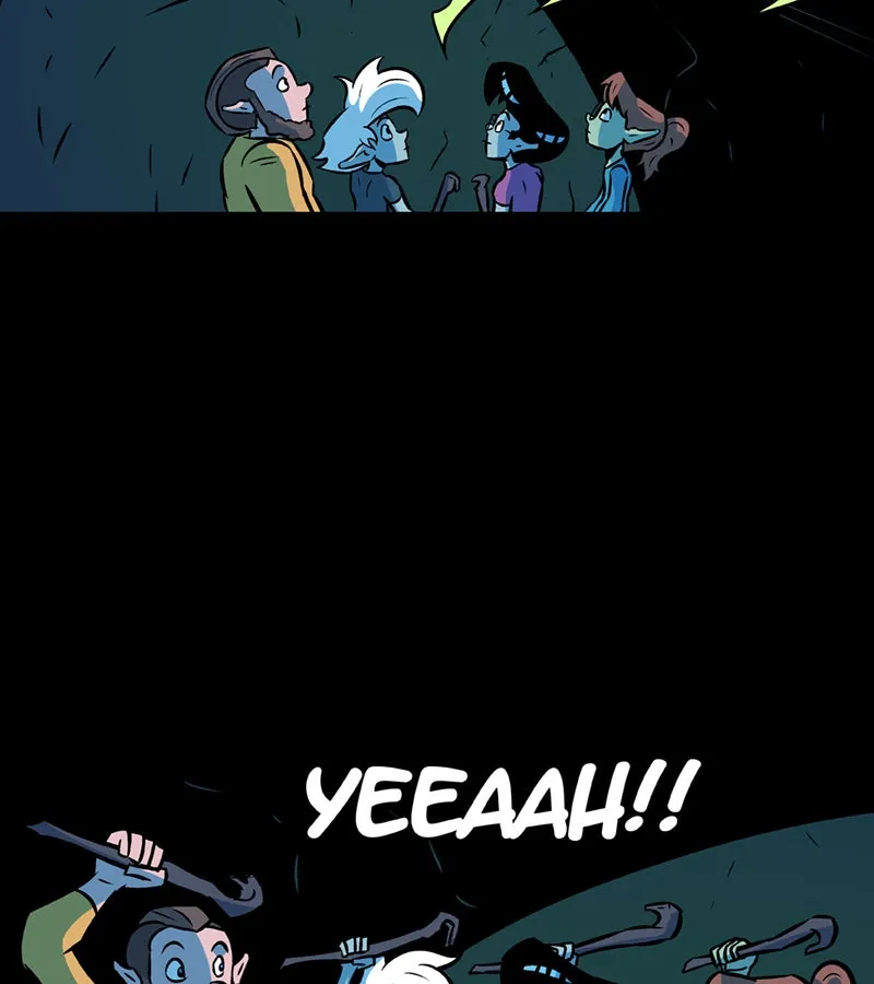 Newman Chapter 221 page 3 - 