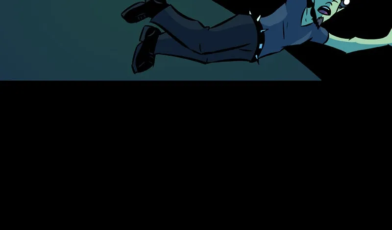Newman Chapter 221 page 21 - 
