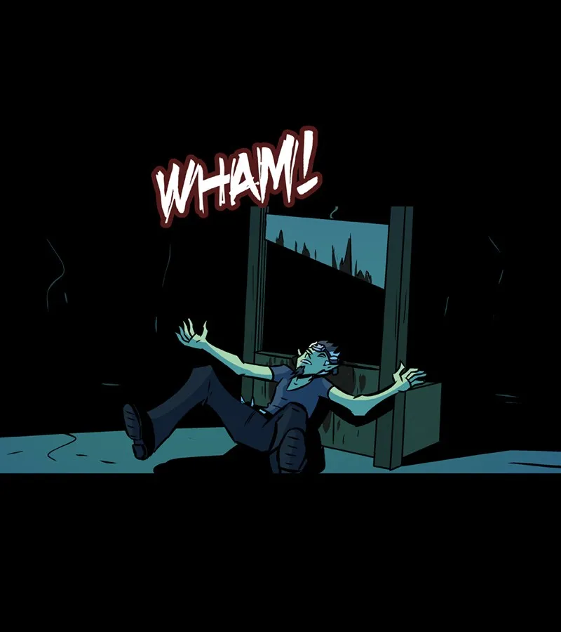 Newman Chapter 221 page 22 - 