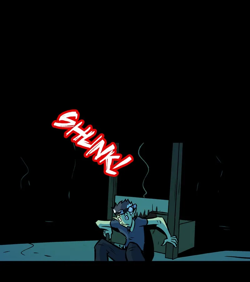 Newman Chapter 221 page 23 - 