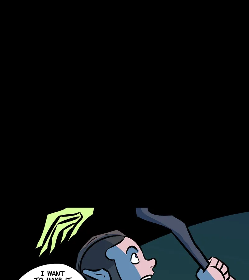 Newman Chapter 221 page 24 - 