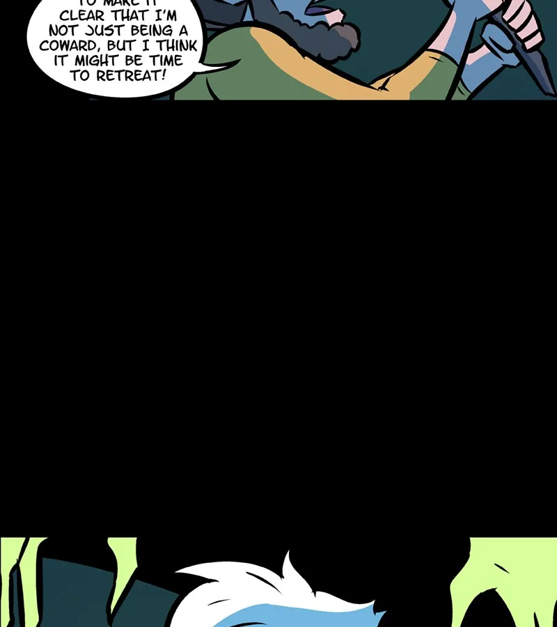Newman Chapter 221 page 25 - 
