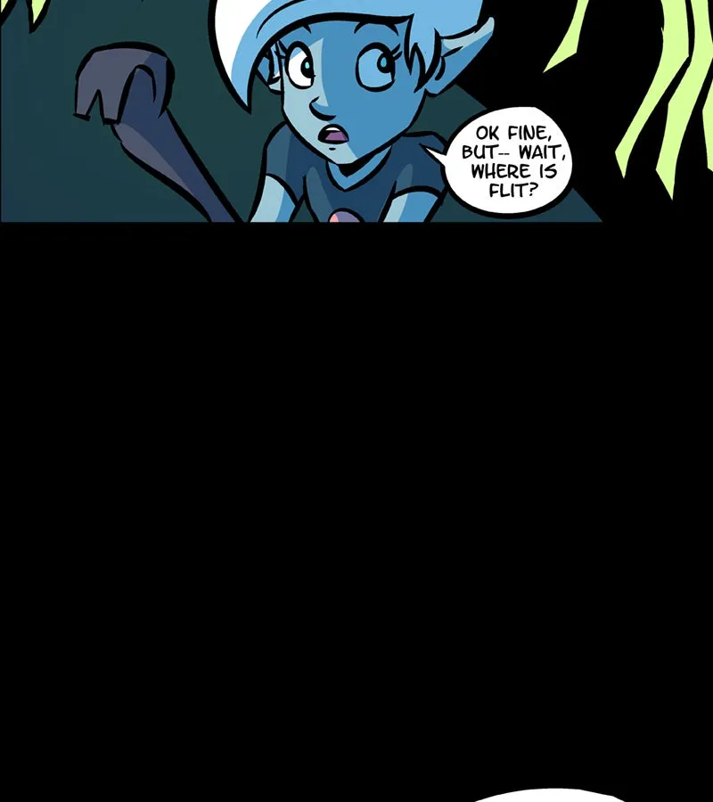 Newman Chapter 221 page 26 - 