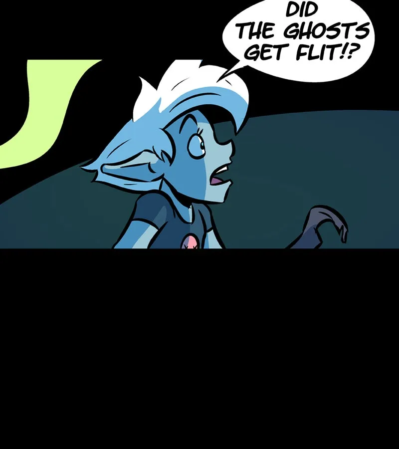 Newman Chapter 221 page 27 - 