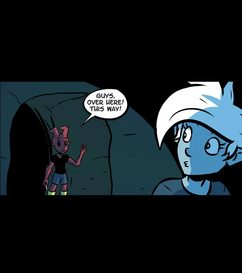 Newman Chapter 221 page 28 - 