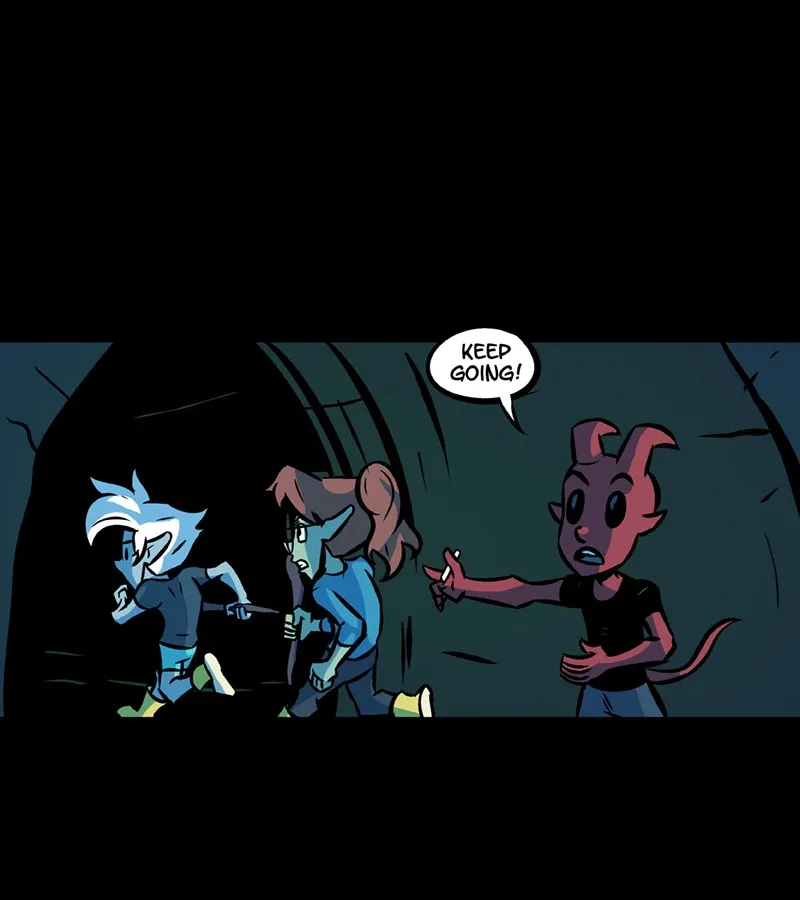 Newman Chapter 221 page 29 - 