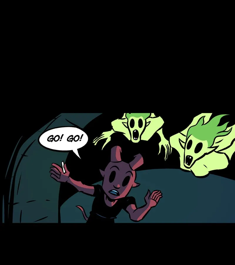 Newman Chapter 221 page 30 - 