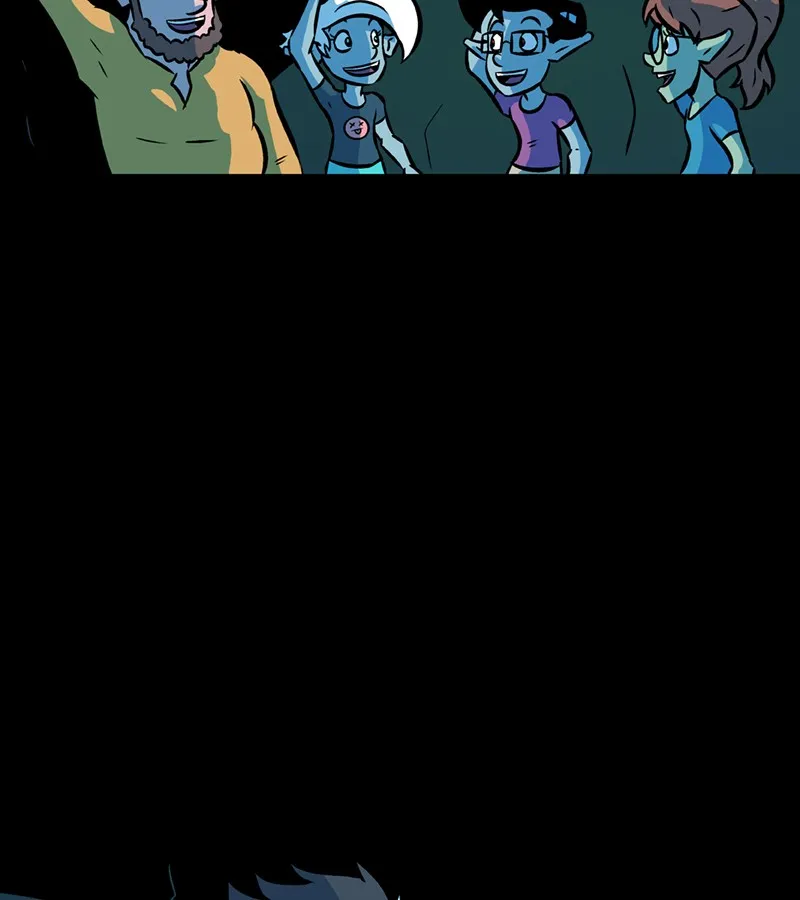 Newman Chapter 221 page 4 - 