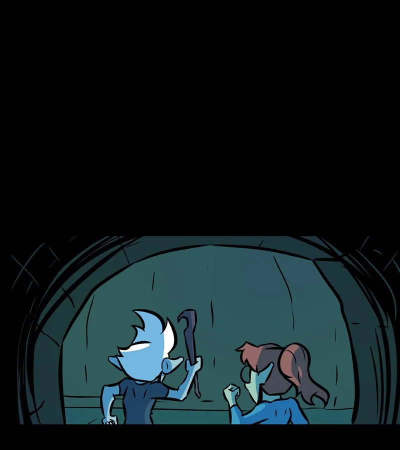 Newman Chapter 221 page 31 - 