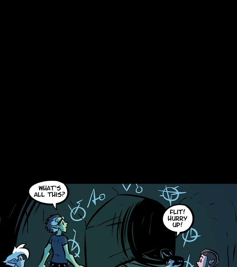 Newman Chapter 221 page 32 - 